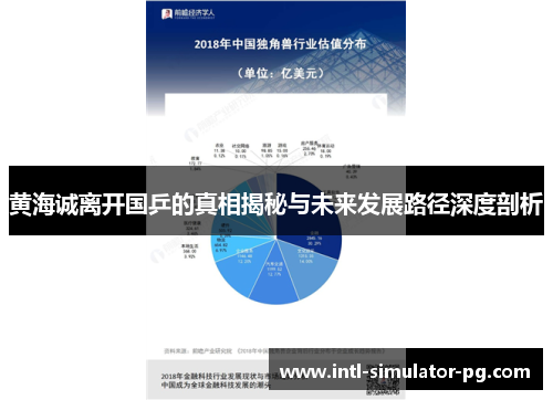 黄海诚离开国乒的真相揭秘与未来发展路径深度剖析 黄海诚离开国乒的真相揭秘与未来发展路径深度剖析