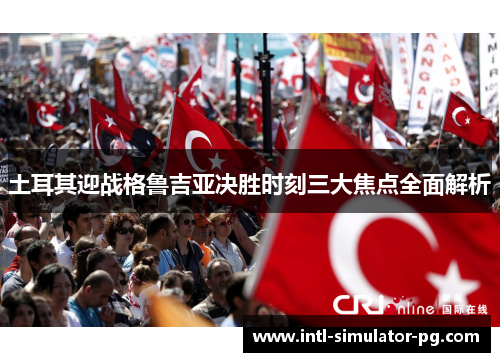 土耳其迎战格鲁吉亚决胜时刻三大焦点全面解析 土耳其迎战格鲁吉亚决胜时刻三大焦点全面解析