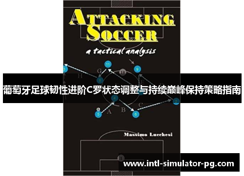 葡萄牙足球韧性进阶C罗状态调整与持续巅峰保持策略指南