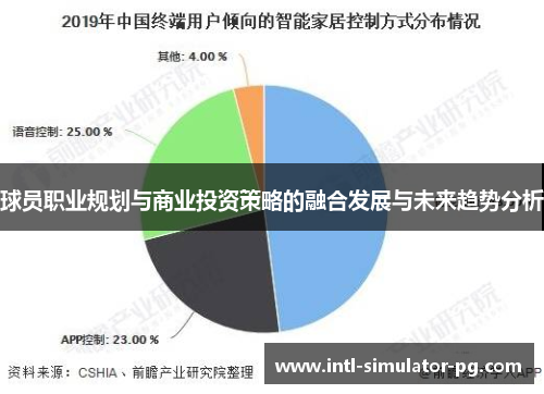 球员职业规划与商业投资策略的融合发展与未来趋势分析