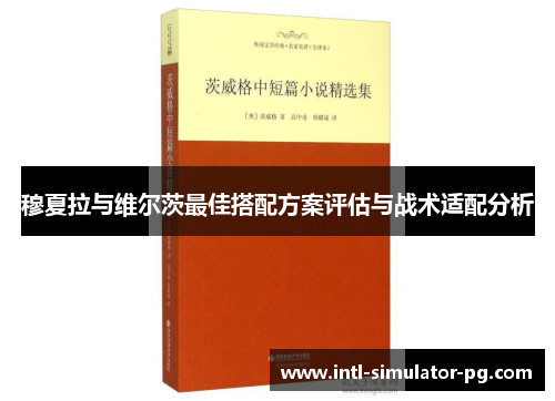 穆夏拉与维尔茨最佳搭配方案评估与战术适配分析 穆夏拉与维尔茨最佳搭配方案评估与战术适配分析